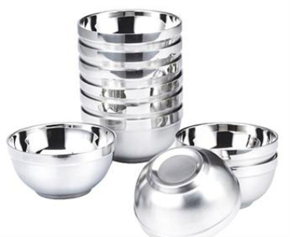 chen--xoan-inox-11-cm